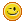 Zwinckern-Smiley